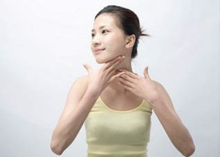 冬季护肤5妙招（冬季护肤小妙招）