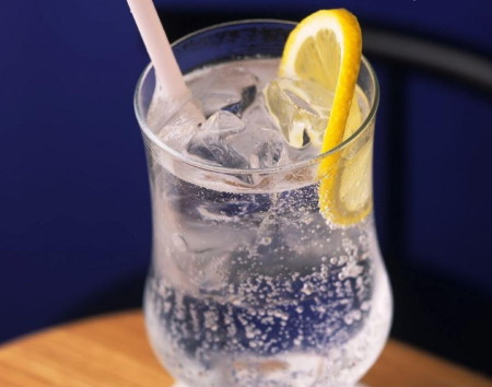 可以瘦脸的水果 瘦脸的水果和蔬菜