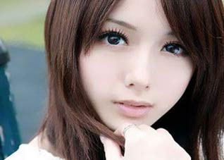 隆鼻术后会有哪些不良现象 隆鼻子术后效果,出现问题