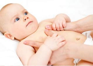 小儿感冒患者该怎样护理（小儿感冒患者该怎样护理好）