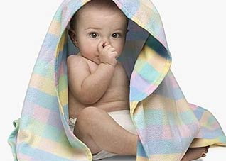 生活中怎么预防小儿感冒呢 怎样预防儿童感冒