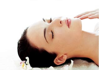 抗皱有哪些小窍门（抗皱去皱的小妙招）