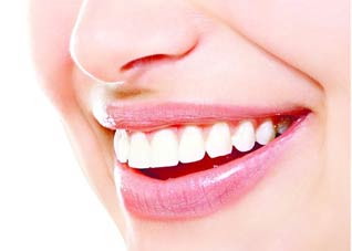 牙齿美白术后有什么注意事项（牙齿美白术后有什么注意事项嘛）