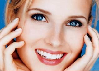 哪些人适合做全瓷牙（做全瓷牙好吗）