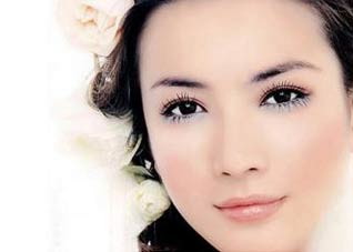 隆鼻手术的几个常见方法 隆鼻手术的几个常见方法图片