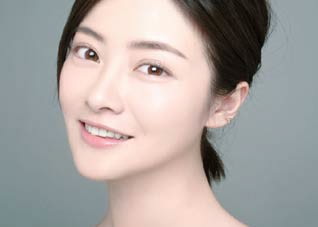 爱美者需要了解的常见隆鼻危害（隆鼻的利弊）