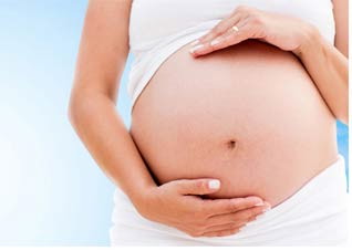 妊娠反应大易生女孩（妊娠反应大易生女孩还是男孩）