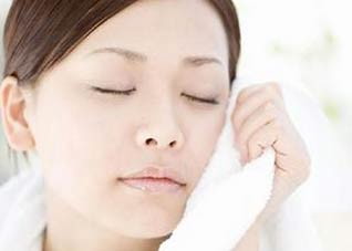 寒冷冬季护肤有妙招！（寒冷冬季护肤有妙招吗）