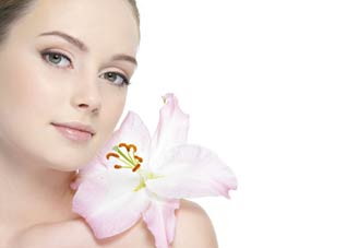 美白针有效果吗（天生黑打美白针有效果吗）