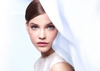 人人都需要去角质（什么样的人需要去角质）