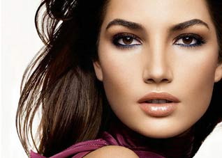 “隆鼻精油”不靠谱（隆鼻精油真的管用吗）