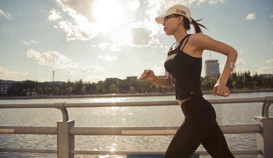 可以用于经期减肥的运动方式 经期可做的减肥运动