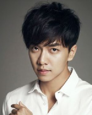 男士的发型设计要点 男生的发型设计