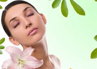 揭秘宅女在家中护肤的实用小窍门 在家美容护肤小窍门