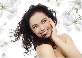 油性肌肤该如何控油保湿（油性皮肤怎么保湿）