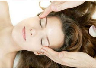 冬季白领该如何预防眼疲劳 怎样预防眼疲劳