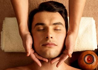 盘点男人养生美容的好方法 男性养颜美容的方法