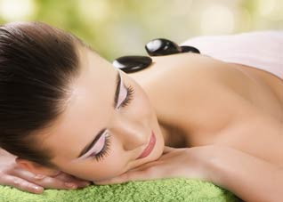 皮肤蜡黄是毒素惹的祸 皮肤蜡黄是什么问题