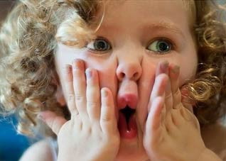 冬季宝宝流感重在预防 宝宝冬季流感的预防与治疗