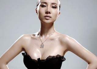 乳房下垂矫正的方法有哪些（乳房下垂矫正的方法有哪些视频）