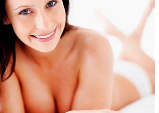 乳房下垂矫正术护理和保养 乳房下垂矫正术过程