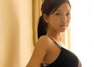 乳房假体应该放置在什么位置最好 乳腺假体放置位置