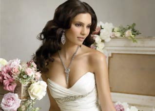 乳房变下垂后该怎么办吗呢 乳房开始下垂怎么办