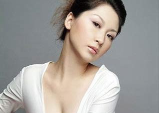 韩医揭秘做假体隆胸的优势（假体隆胸韩式生科假体怎么样）