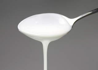 假体隆胸后的饮食注意事项 假体隆胸后的饮食注意事项有哪些