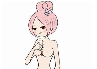 假体隆胸手术的术前术后注意事项 假体隆胸的术后注意事项有哪些