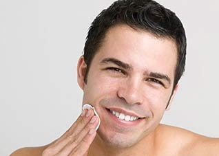 男性肌肤缺氧的症状都有哪些呢 男人缺氧的症状有哪些