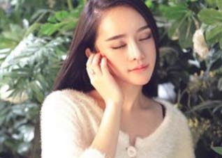 盘点女性易犯的护肤误区（护肤小常识的误区）