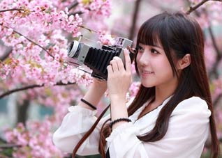 女性用BB霜 女生bb霜是干什么用的