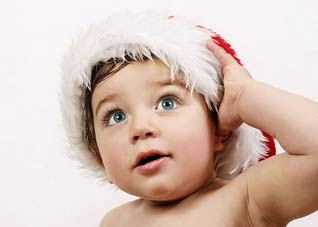 婴儿时期好的饮食习惯如何养成?