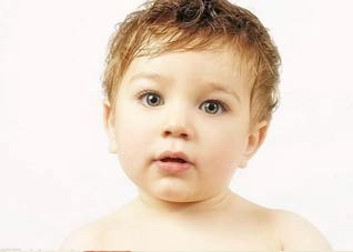 8个月宝宝辅食推荐（8个月宝宝辅食推荐吃什么）