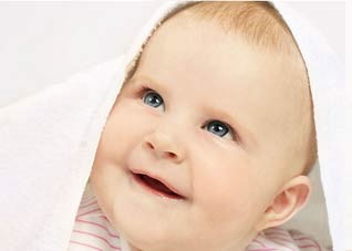 新妈！你可以让宝宝乖乖吃辅食（新妈!你可以让宝宝乖乖吃辅食嘛）