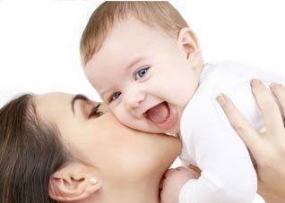 科学选择辅食 添加辅食的科学依据