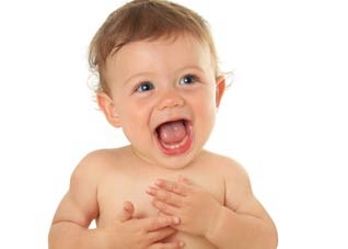 宝宝感冒容易与哪些疾病混淆（应与小儿感冒鉴别的疾病）