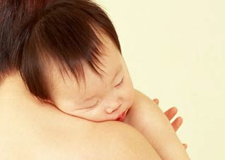 婴幼儿发烧 婴幼儿发烧的原因有哪些