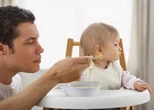 人工喂养要注意4大喂养清规 人工喂养可以按需喂养吗