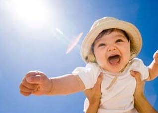 宝宝辅食从“糊”添起 婴儿辅食怎么做成糊状