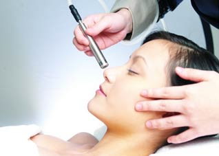 疤痕修复患者饮食禁忌解答（疤痕修复忌吃什么）