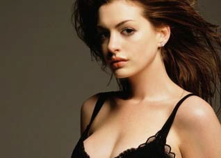 增生性疤痕切除术如何做好切口设计 增生性疤痕切除术如何做好切口设计工作