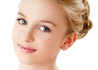 具体的详解疤痕都有哪些类型 疤痕包括哪些