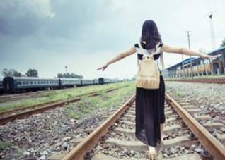 选择像素激光去痘疤（像素激光祛痘印）