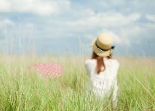 疤痕修复的最佳时间是什么时候 剖腹产疤痕修复的最佳时间是什么时候