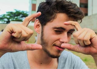 疤痕性质有哪些（疤痕有几种类型）