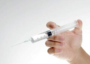 瘢痕修复一般采用哪些方法 治疗瘢痕的方法