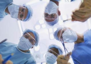 疤痕修复手术哪种最完美（疤痕修复最好）