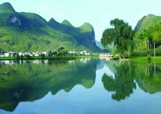 激光祛疤术后恢复期是多久（激光祛疤术后恢复期是多久啊）